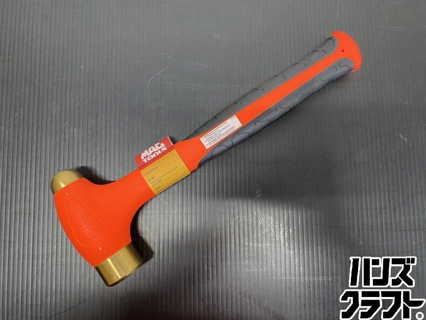 11 ポンプダウン済み 激安早い者勝ち✨ 日立 主に14畳用 エアコン