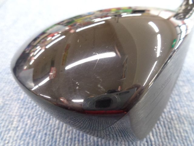 エミリッドバハマ EMILLID BAHAMA Carlvinson カールヴィンソン CV11