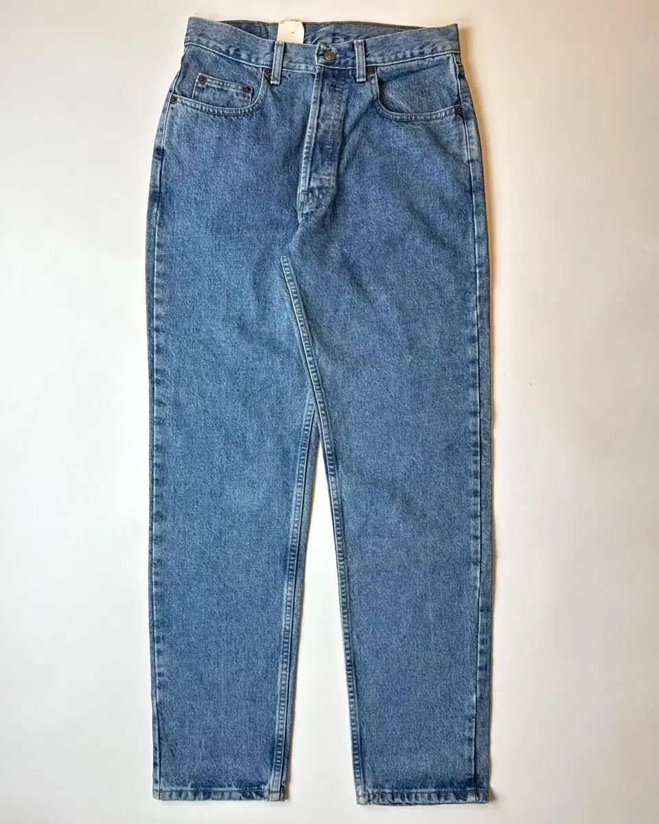 90s ヴィンテージ オールド GAP(ギャップ) GAP ルーズフィット デニム 