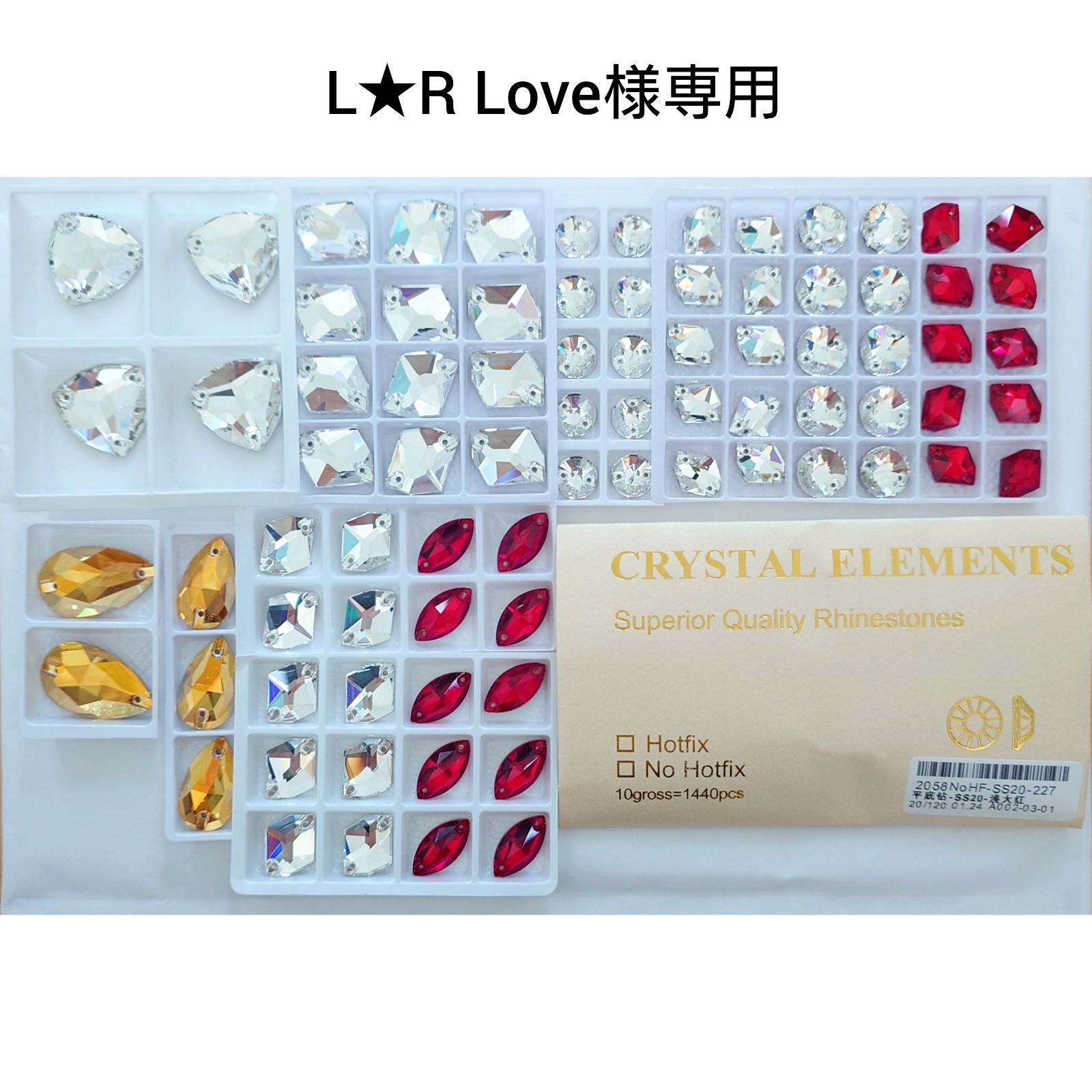 煎茶道具　鳥谷銘　唐木紫檀製　銀象嵌 　無垢刳り貫き　煎茶盆　香盆　DR8484 美術品・アンティーク・コレクション 煎茶道具 鳥谷銘 唐木紫檀製 銀