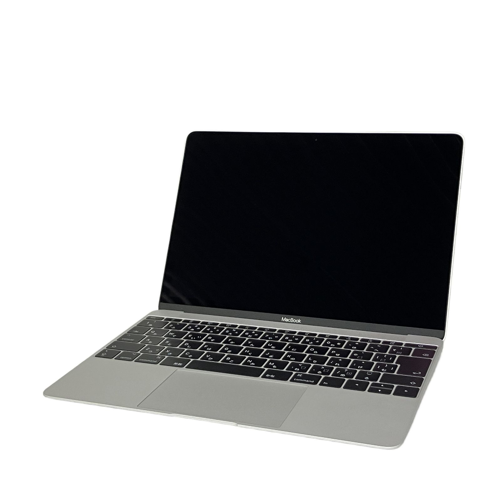 MacBook Retina 12 MacBook Retina 12