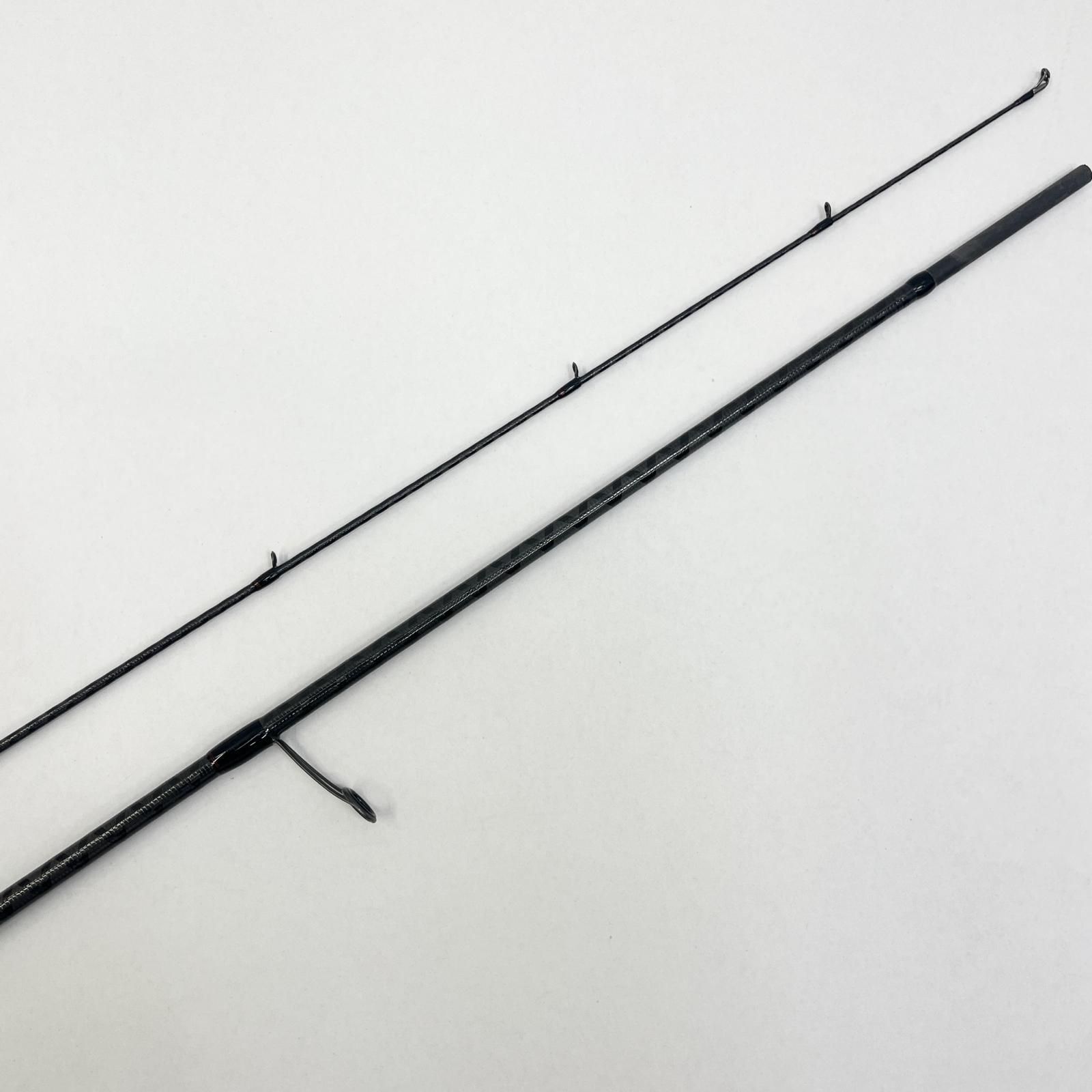 加古川店】 中古 SHIMANO | シマノ ロッド 22セフィアBB S86M エギング