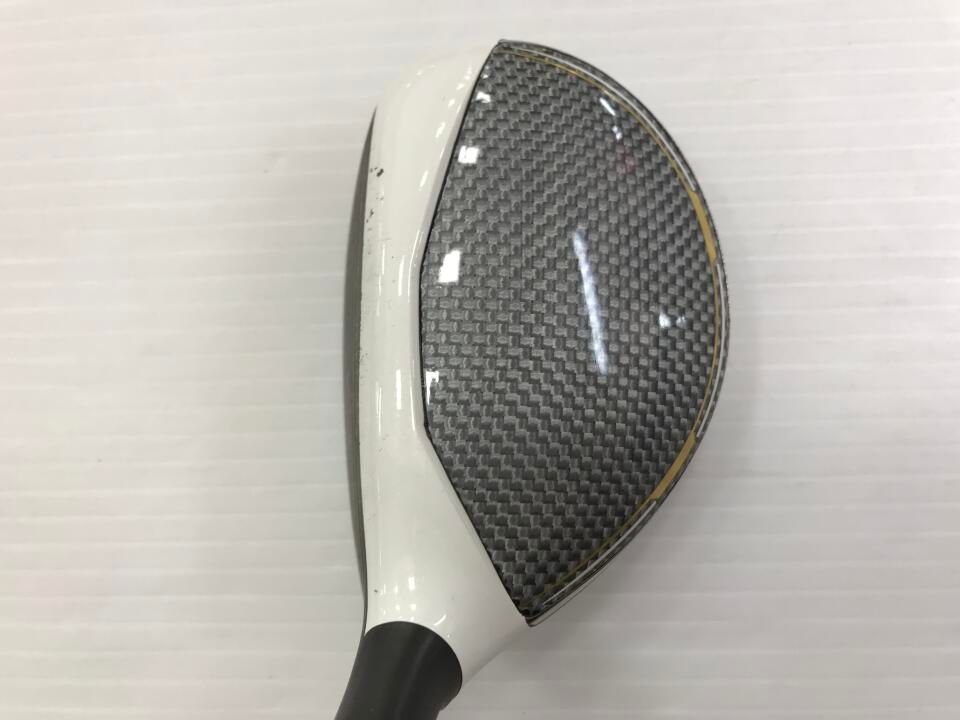 TAYLOR MADE(テーラーメイド) SIM GLOIRE(シムグローレ