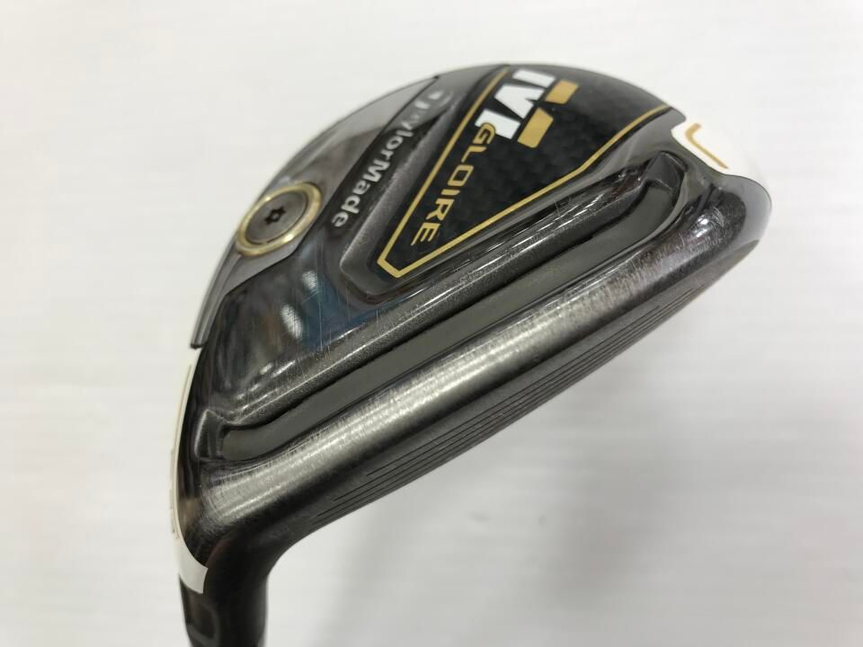 TAYLOR MADE(テーラーメイド) SIM GLOIRE(シムグローレ