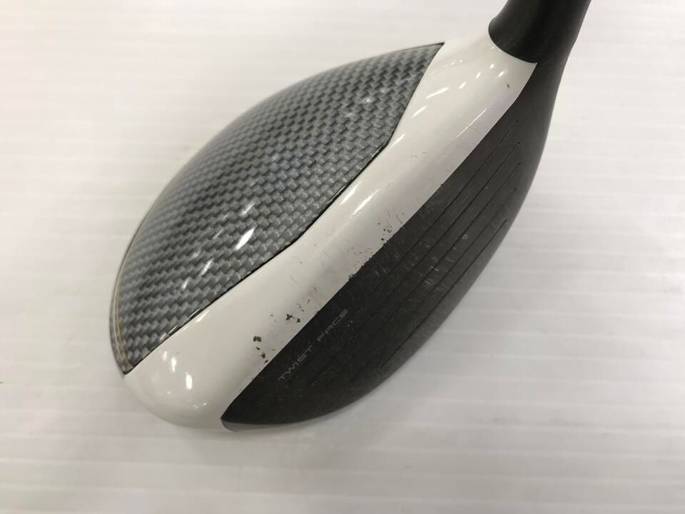 【美品‼️】 テーラーメイド SIM GLOIRE シム グローレ PW R TAYLOR MADE(テーラーメイド) SIM GLOIRE(シムグローレ