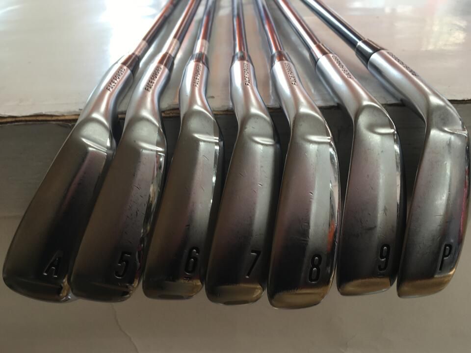 ダンロップ SRIXON ZX4 Diamana ZX for IRON Sフレックス アイアン
