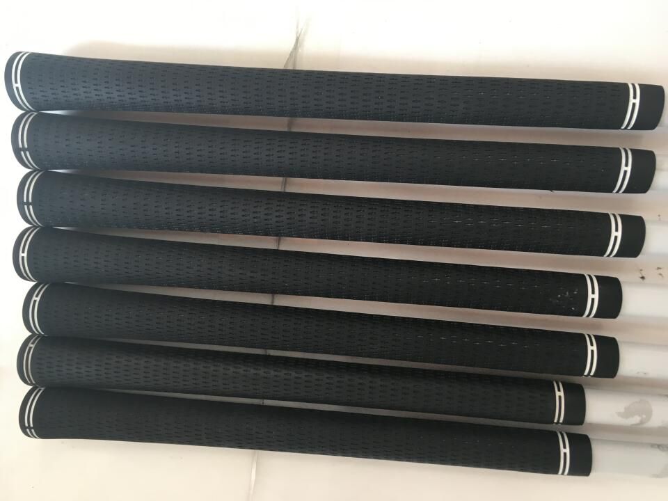 ダンロップ SRIXON ZX4 Diamana ZX for IRON Sフレックス アイアン