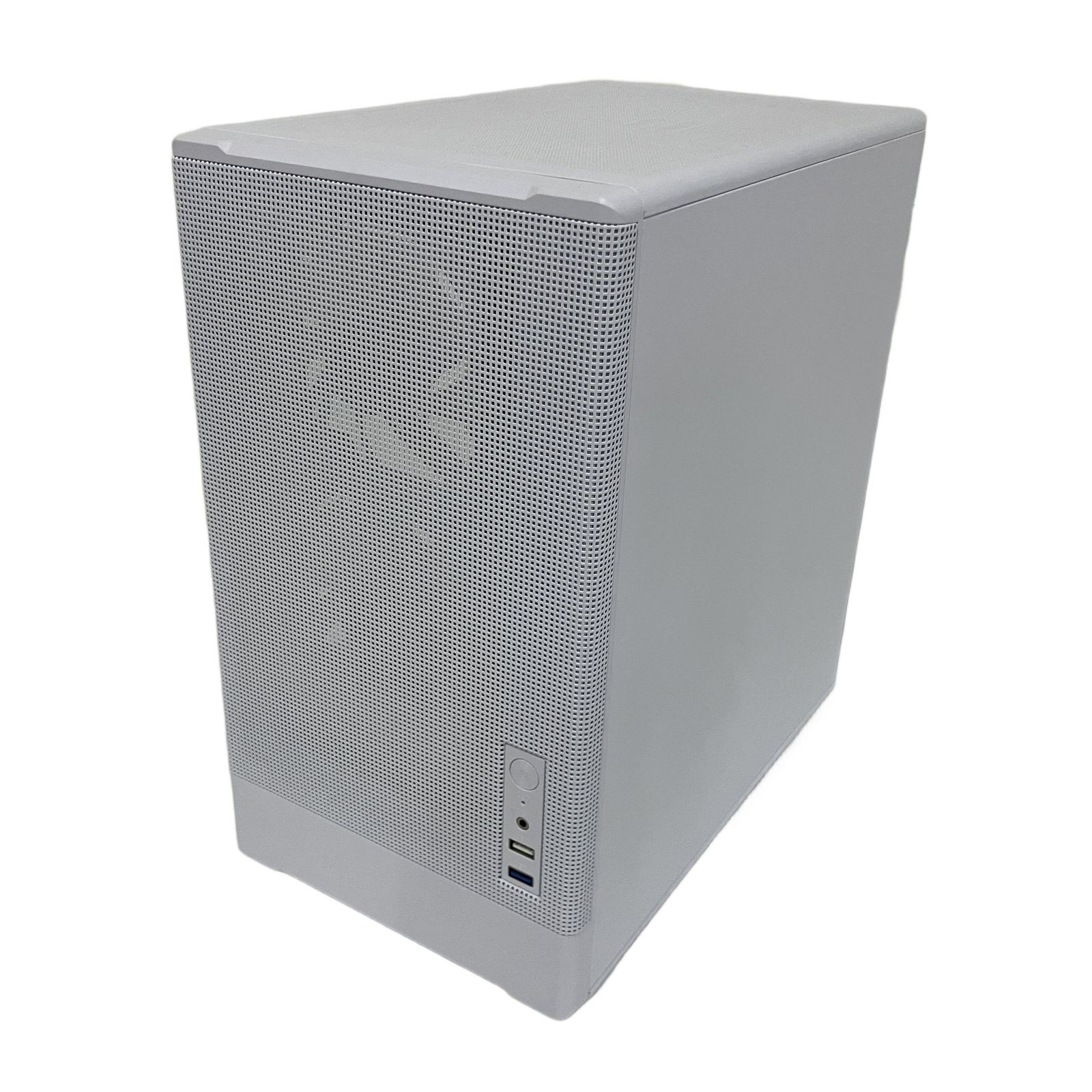 ゲーミングPC Ryzen7 7800X3D RX7800XT 中古 - メルカリ