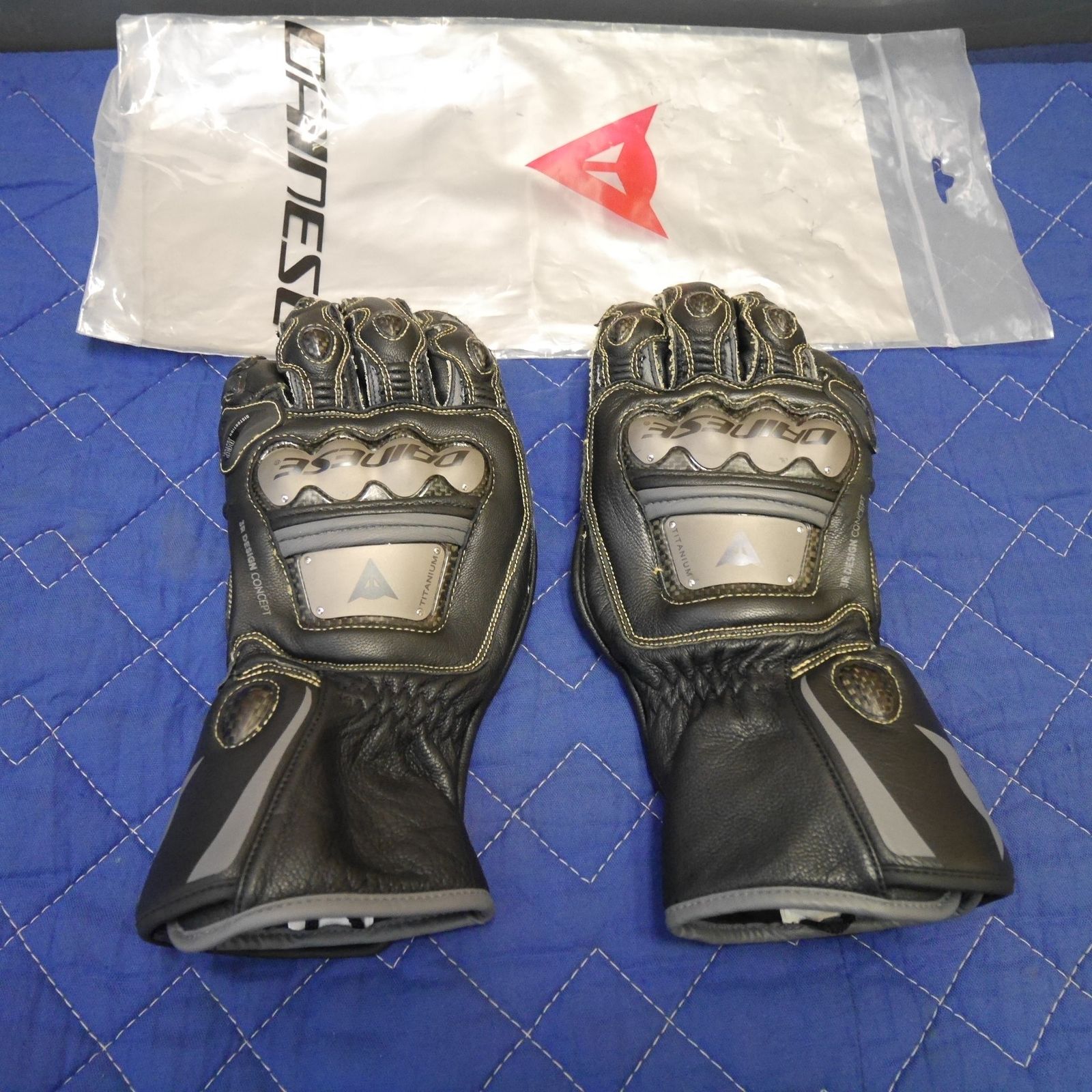 ダイネーゼ DAINESE グローブ GLOVES | Lサイズ L 公式通販 Webike 