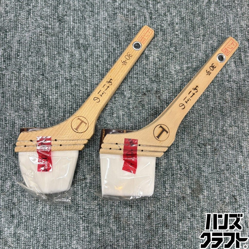 ラファリー 夢原のぞみ ハート缶バッジ 42個セット