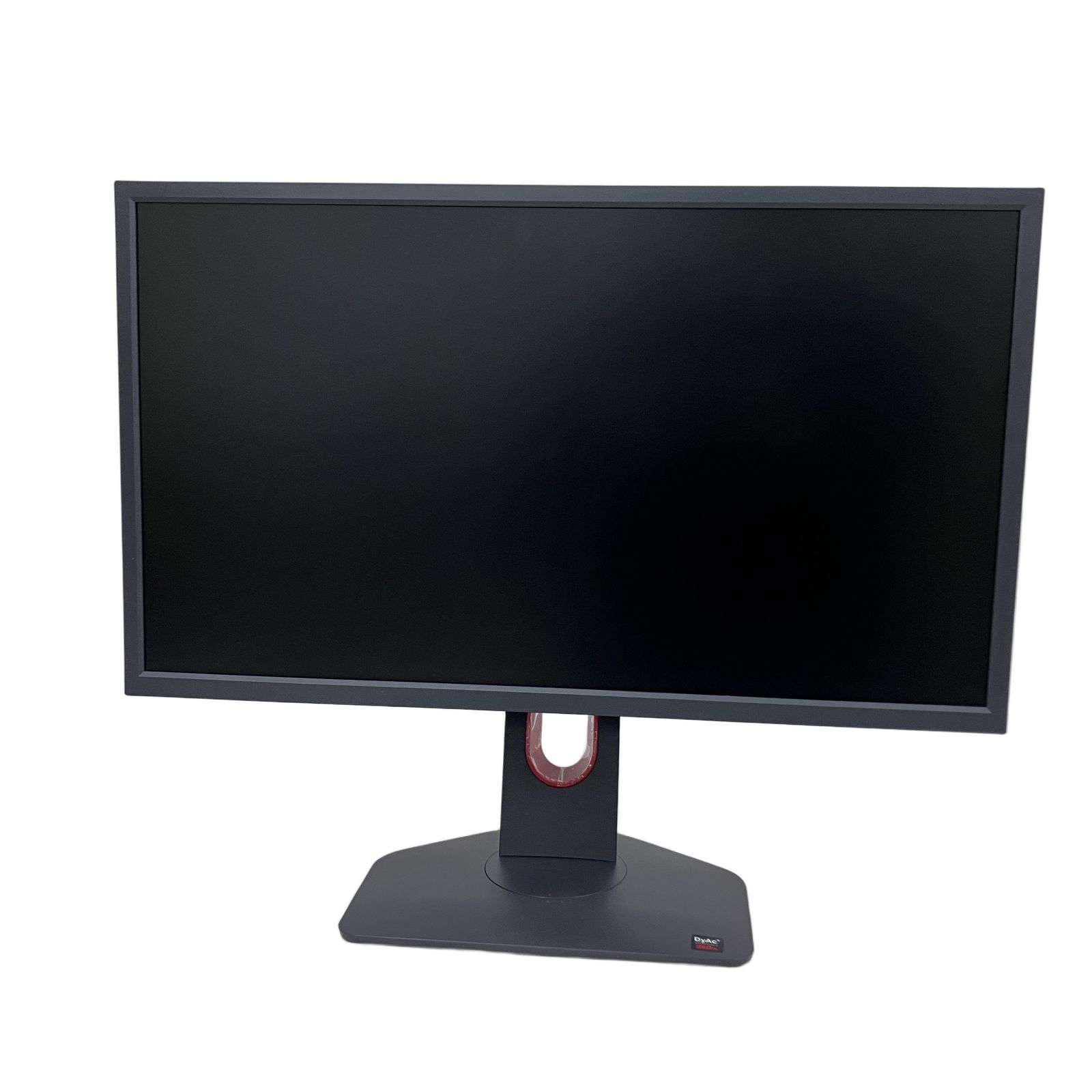BenQ XL2566K-B ZOWIE ゲーミング モニター 2022年製 液晶