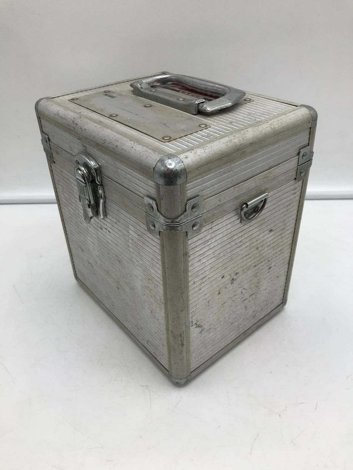 中古品】Tajima/タジマ GT4R-Xi ☆ レーザー墨出し器(本体のみ