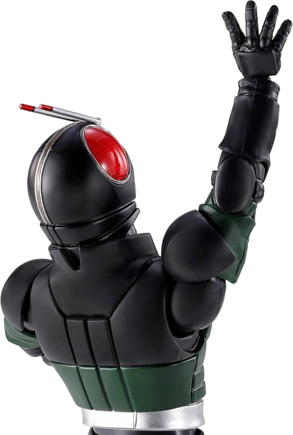 TAMASHII NATIONS S.H.フィギュアーツ(真骨彫製法) 仮面ライダー TAMASHII NATIONS S.H.フィギュアーツ(真骨彫製法) 仮面ライダー