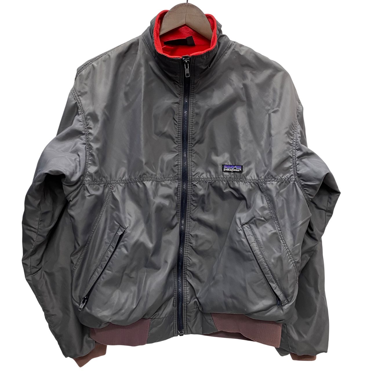 パタゴニア PATAGONIA 90