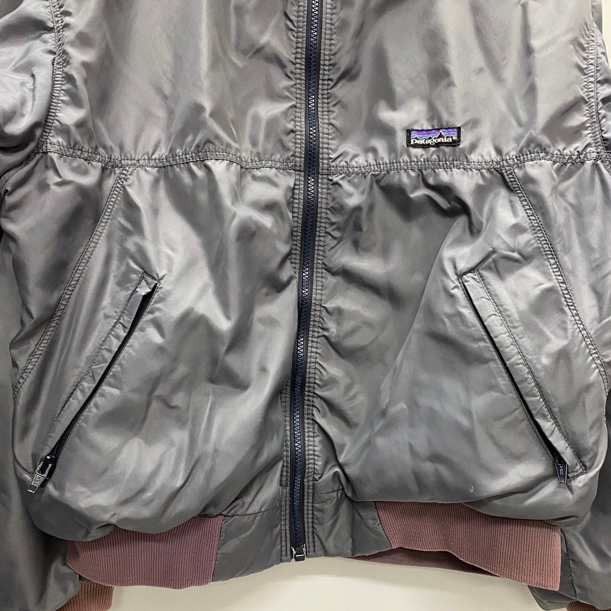 パタゴニア PATAGONIA 90