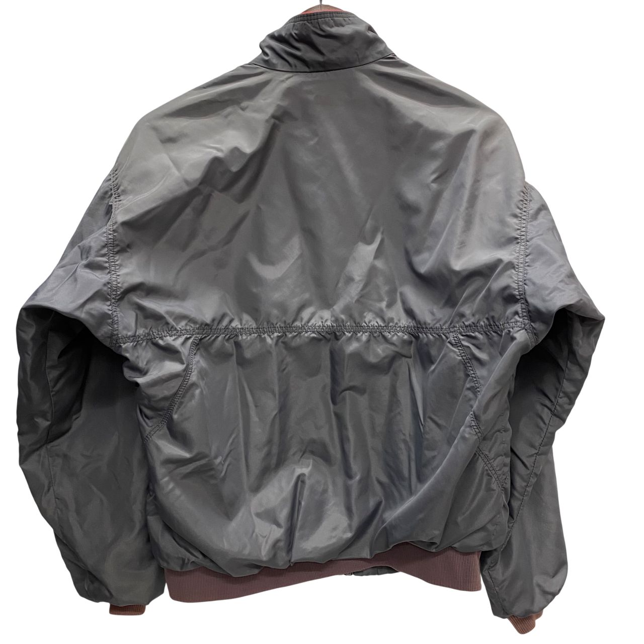 パタゴニア PATAGONIA 90