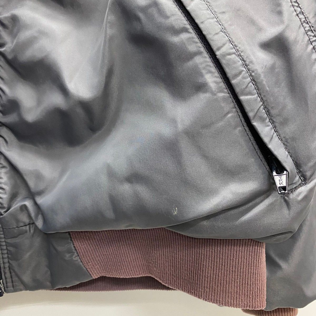 パタゴニア PATAGONIA 90