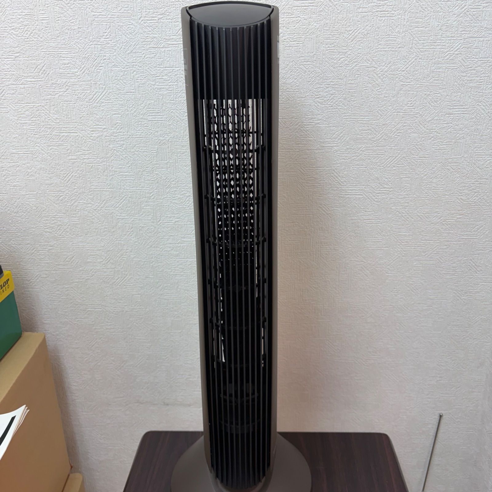 【新品未使用】SHARPER IMAGE GRANDE 空気清浄機 THE SHARPER IMAGE Ionic Breeze GRANDE イオニックブリーズ グランデ