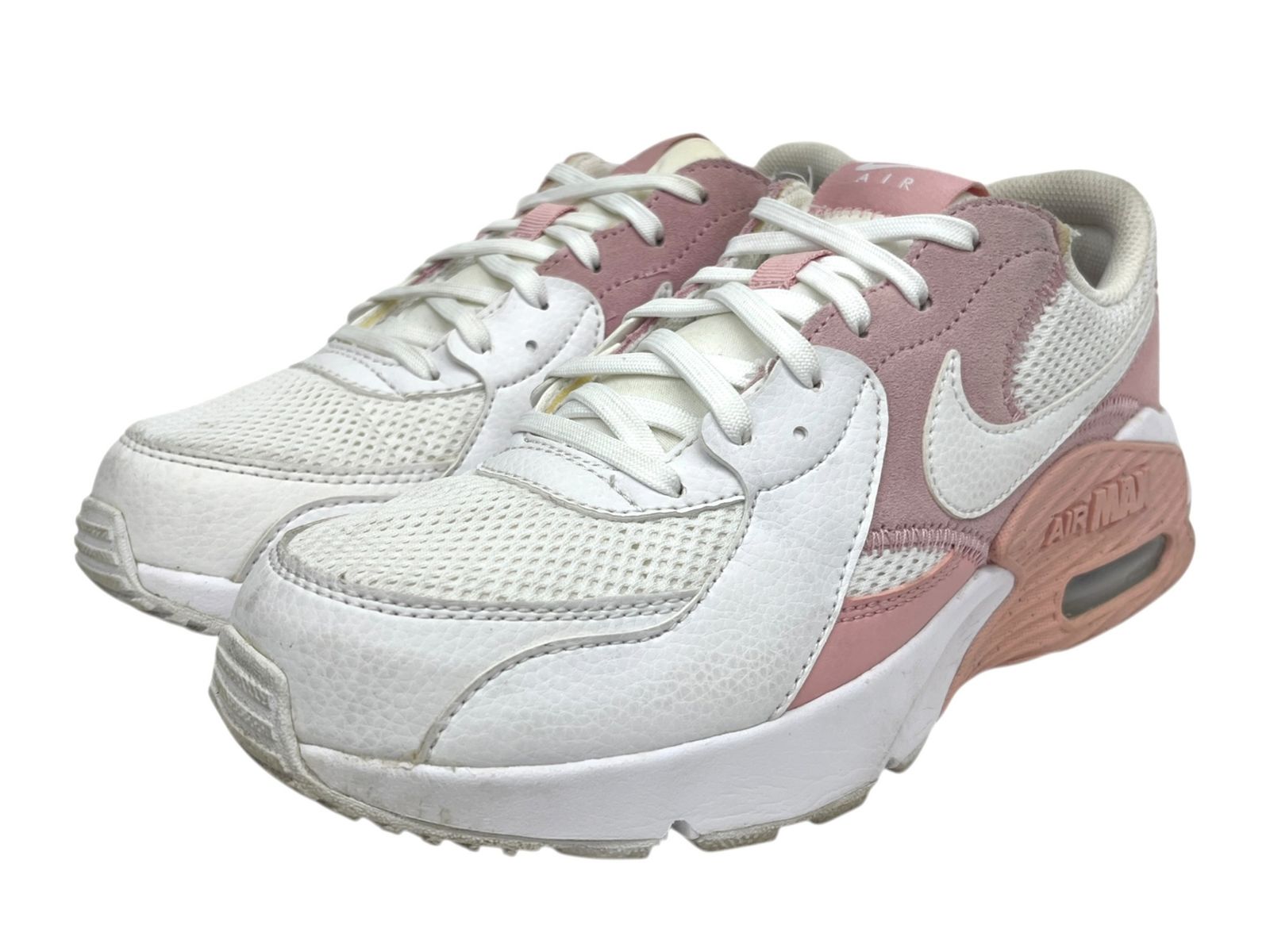 NIKE (ナイキ) AIRMAX EXCEE エアマックス エクシー スニーカー CD5432 