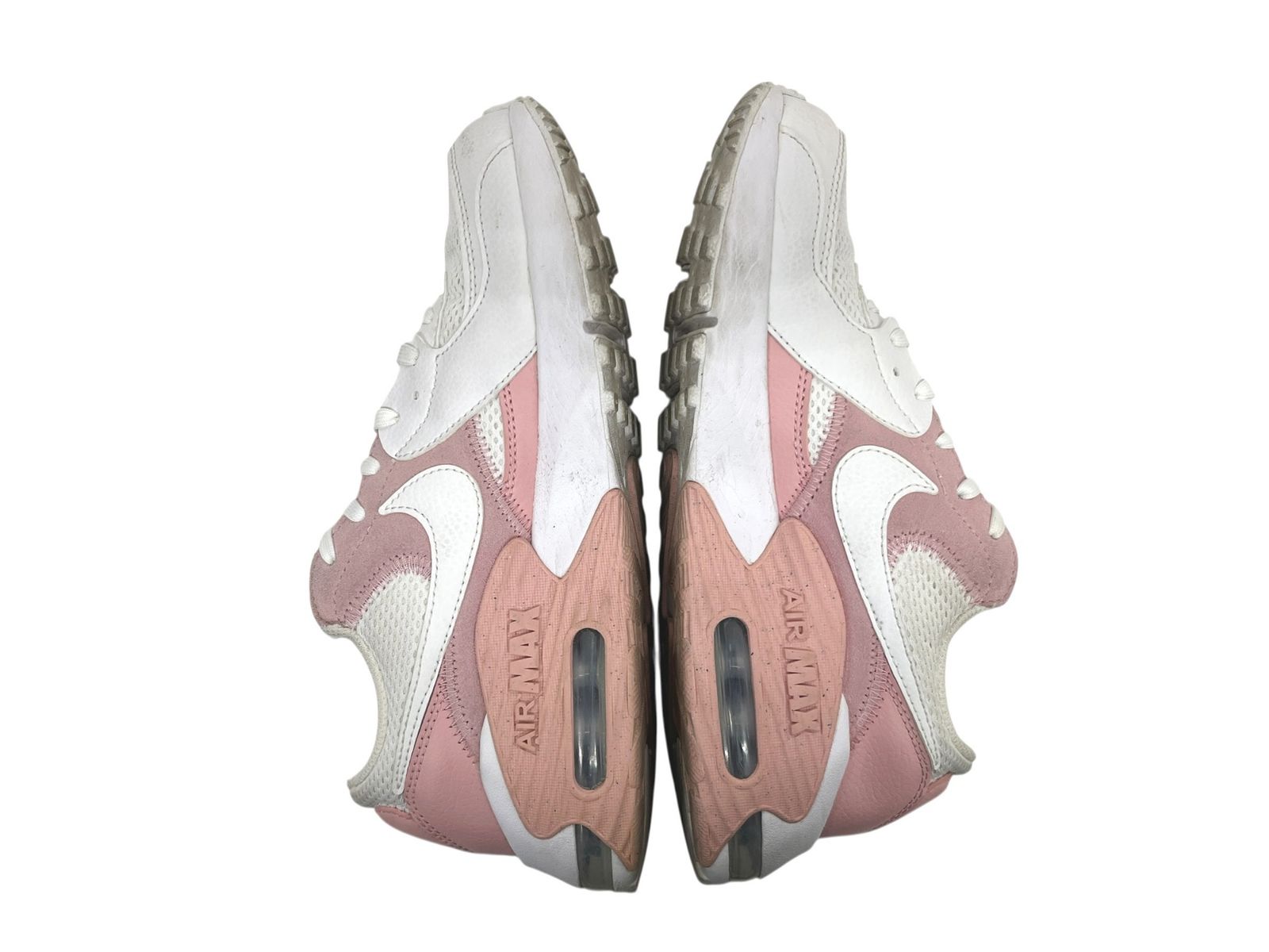 NIKE (ナイキ) AIRMAX EXCEE エアマックス エクシー スニーカー CD5432