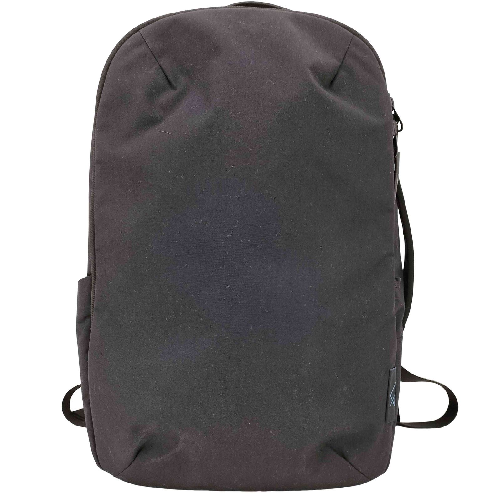 ウェクスレイ WEXLEY 別注 ACTIVE PACK アクティブ パック メンズ 表記 