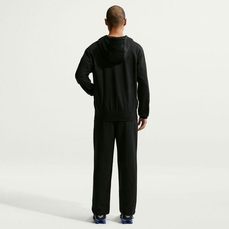 ナイキ スウェット メンズ 上下 NIKE クラブ ジップパーカー ロング 