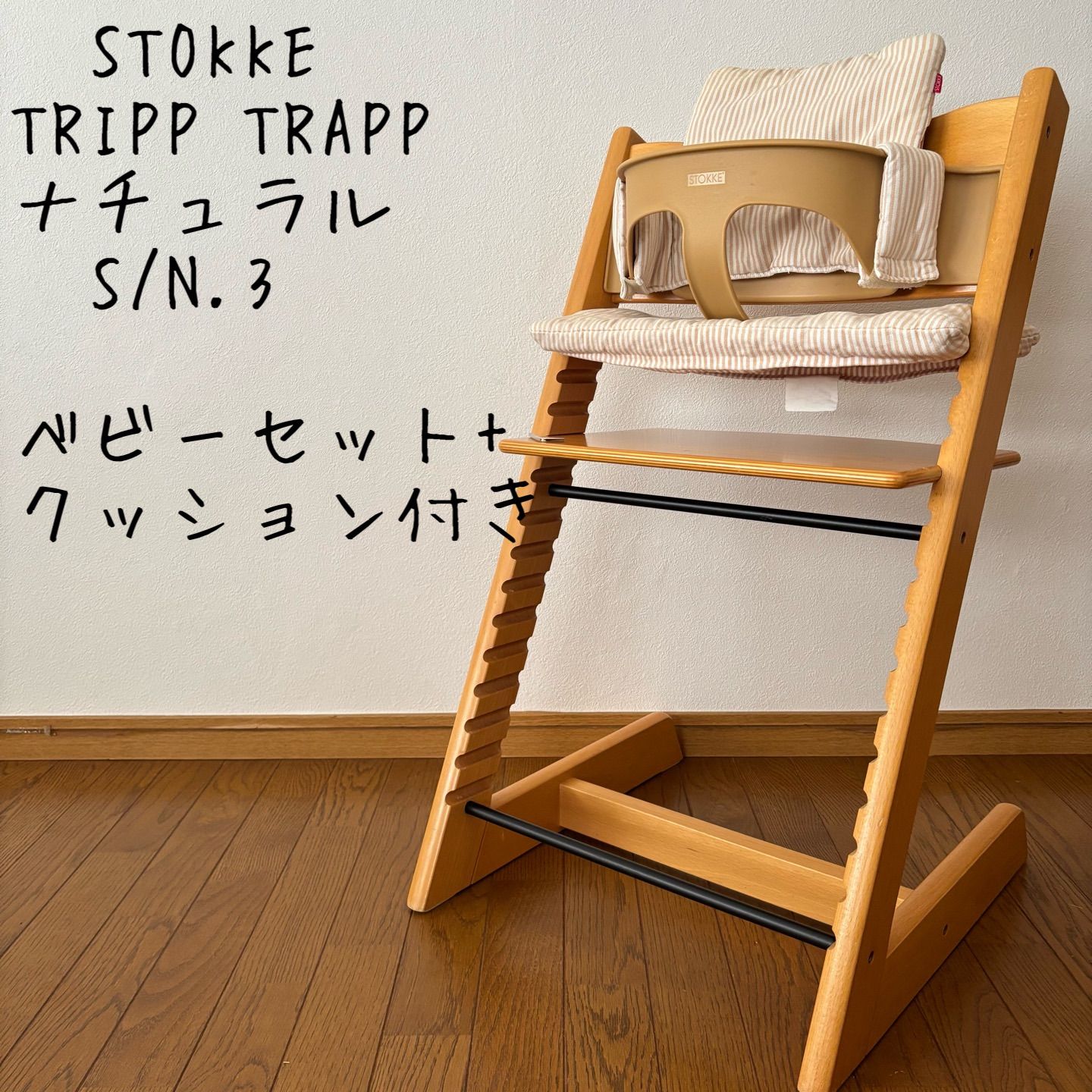 犬用品 中型犬用メッシュ窓付きキャリーバッグ (フォルダブルペット