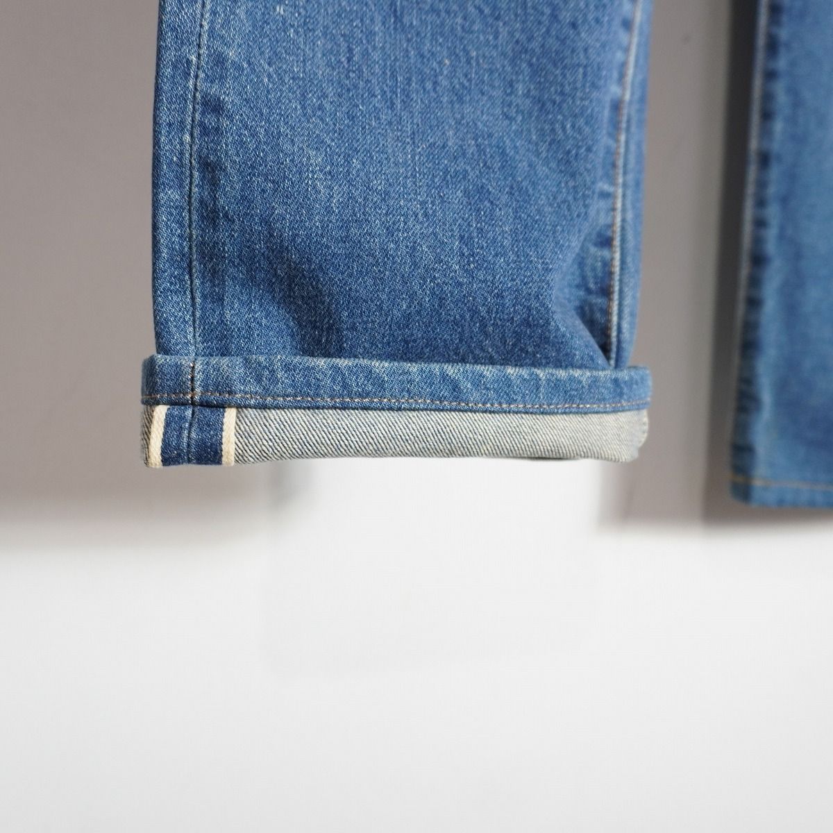 90S 94年 USA製 LEVI