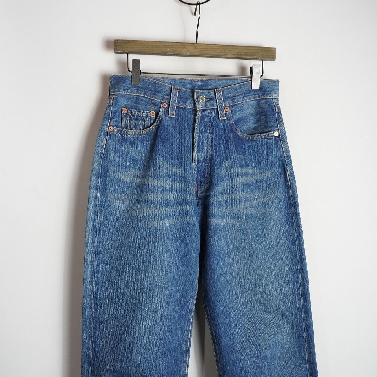 90S 94年 USA製 LEVI