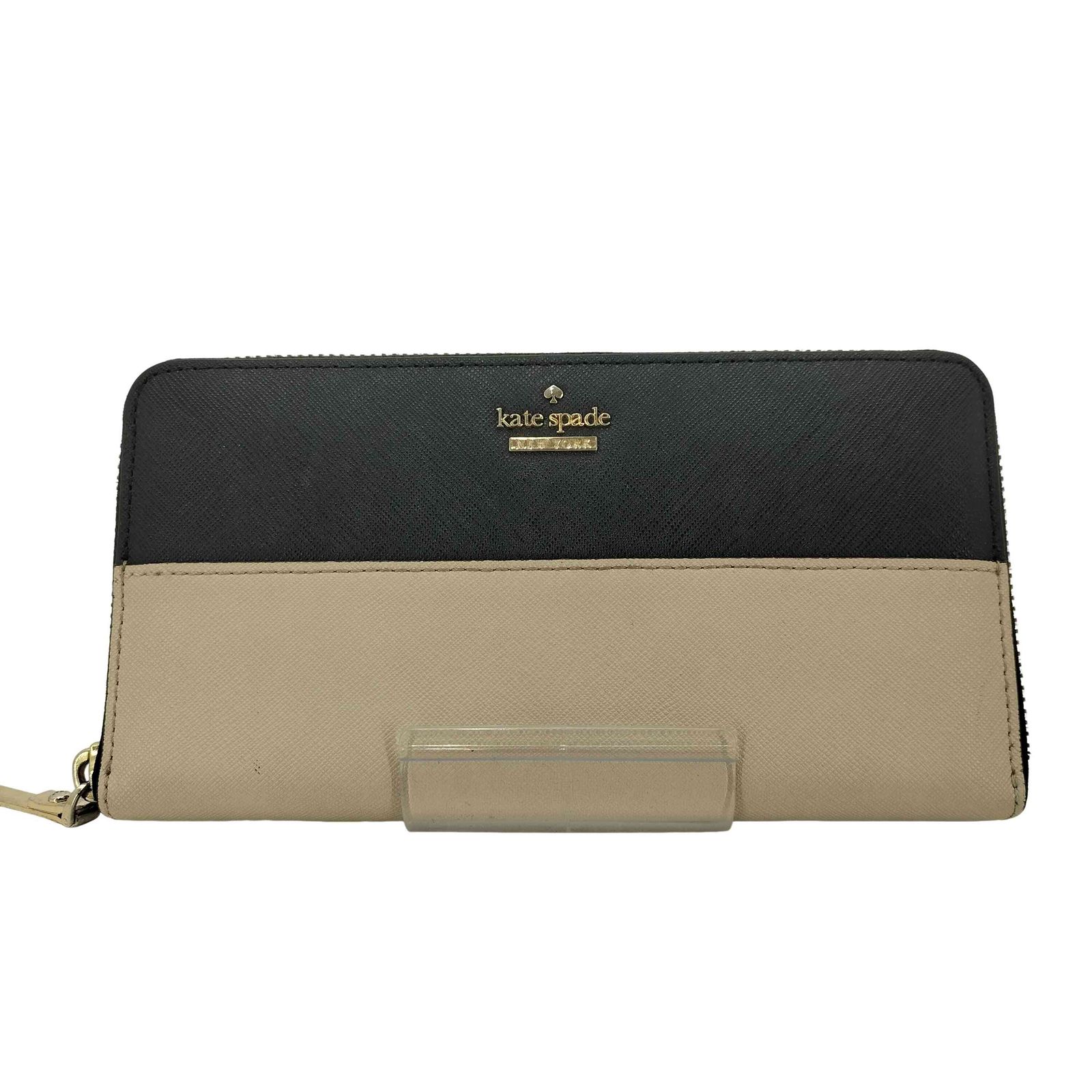 ケイトスペード Kate spade CAMERON STREET LACEY キャメロン 