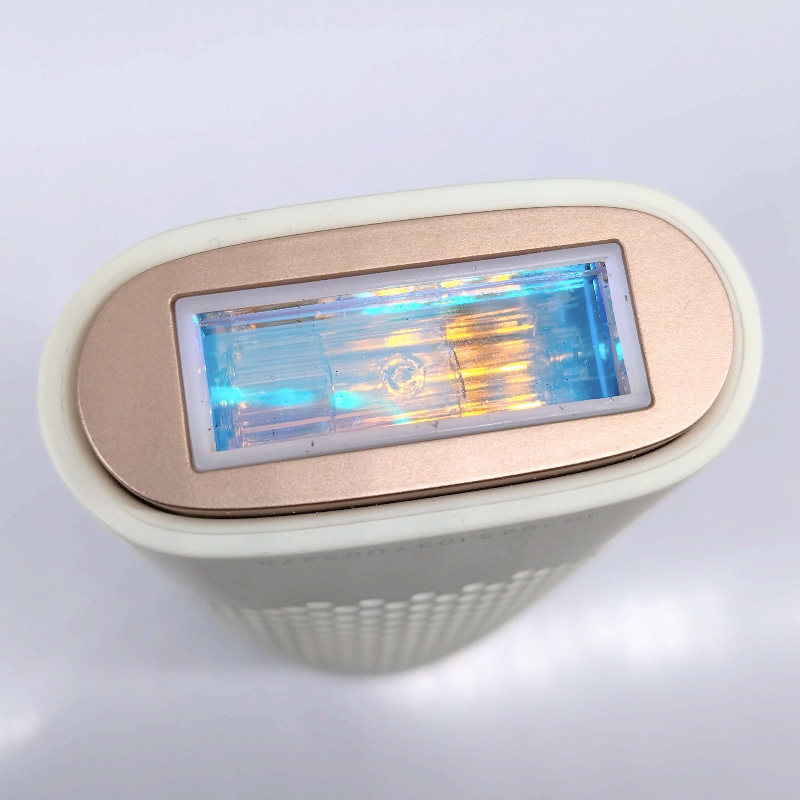 JOVS Dora 脱毛器 J847 A943 - メルカリ