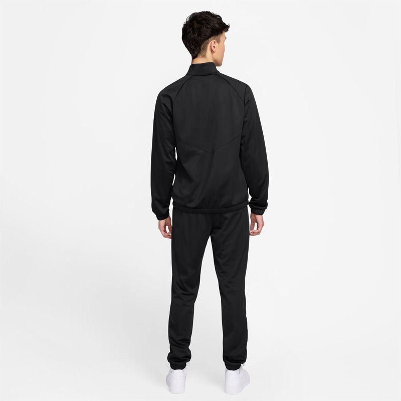 新作,SALE NIKE ナイキ セットアップ トラックジャケット パンツ L 新作,SALE NIKE ナイキ セットアップ トラックジャケット パンツ L