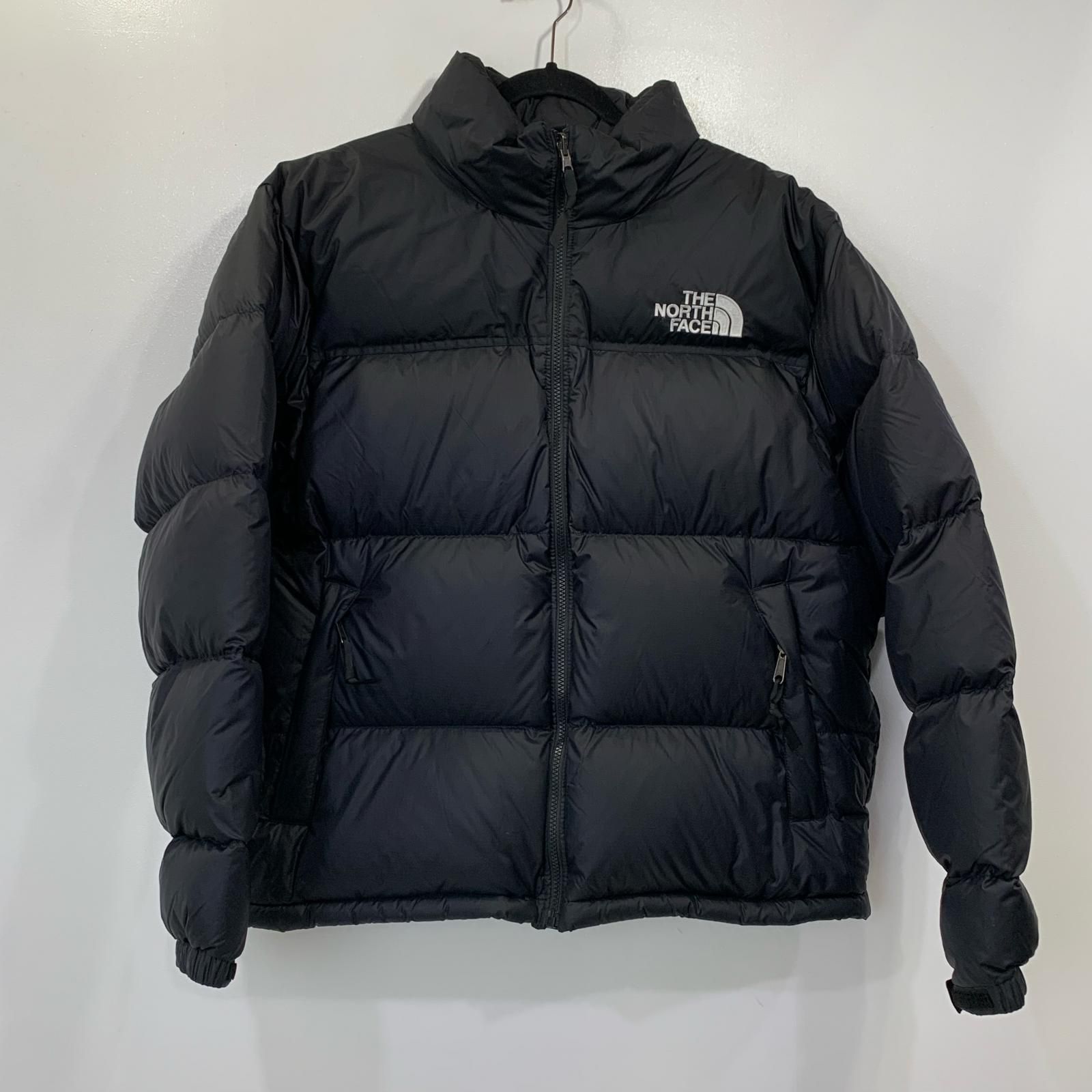 姫路東店】 中古 THE NORTH FACE | ザ・ノースフェイス ダウン 