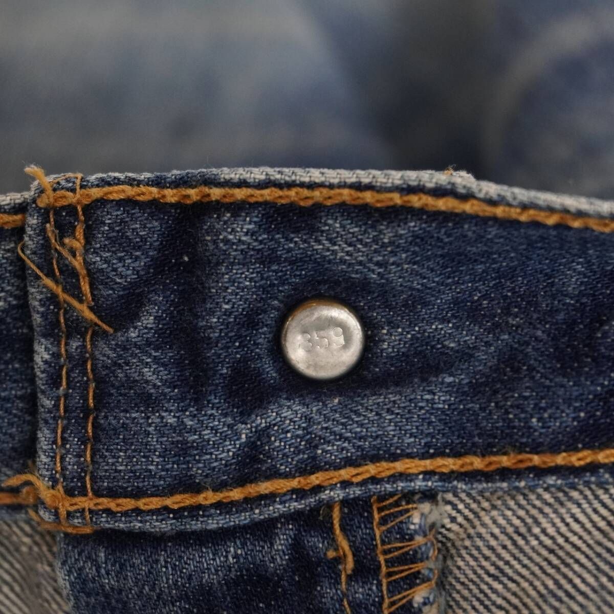 新作登場，最新作 00S Levi