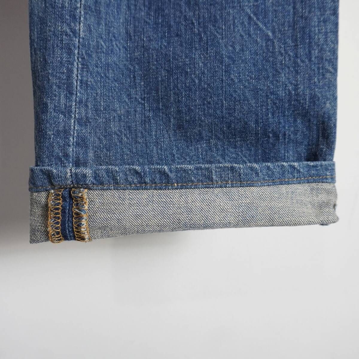 新作登場，最新作 00S Levi