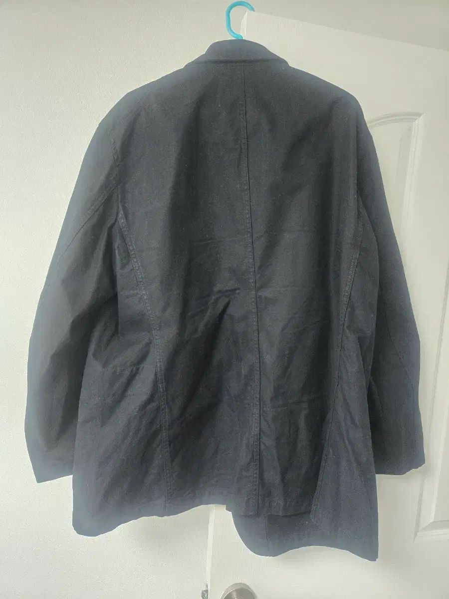 【新品】エンジニアードガーメンツ ベッドフォードJKT ヒッコリーストライプ 豊富な，人気SALE ENGINEERED GARMENTS エンジニアードガーメンツ