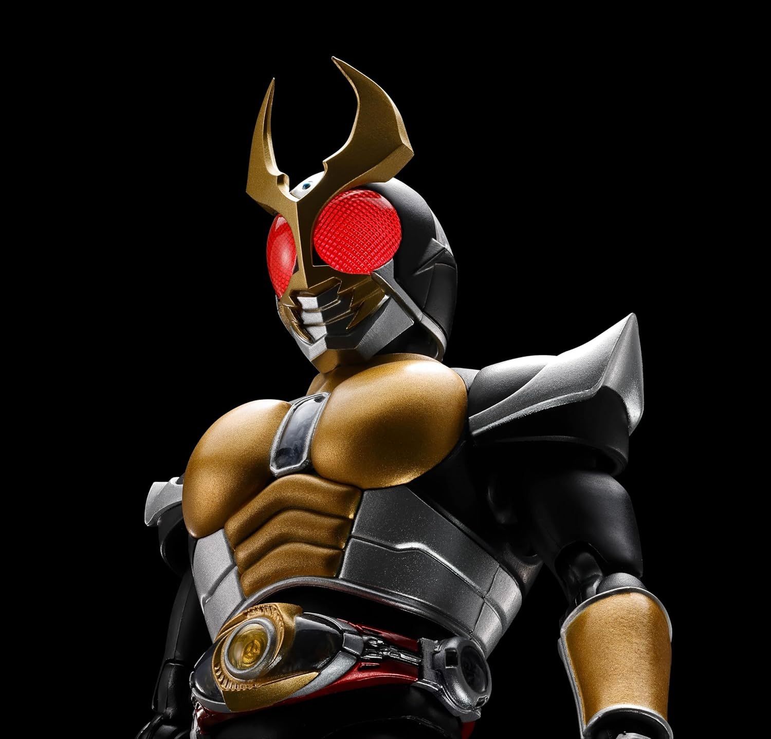 TAMASHII NATIONS S.H.フィギュアーツ（真骨彫製法） 仮面ライダー