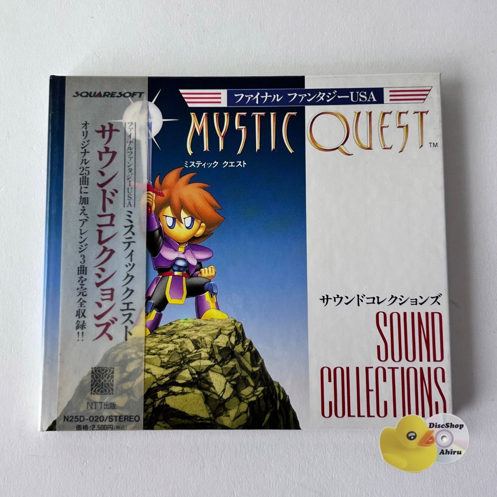 ストリート系スポーツ 伝説の逸品】Clive クライブ スケートバック