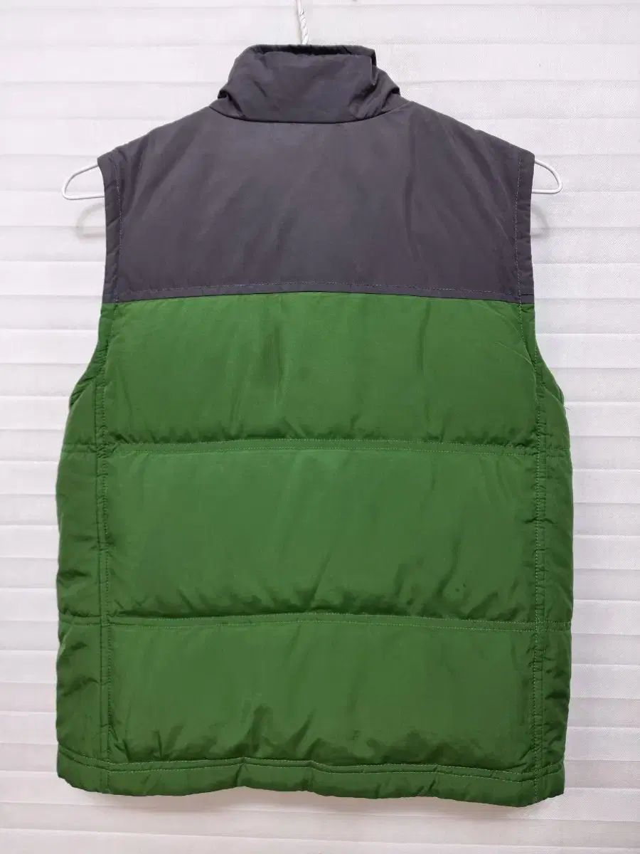 人気セール，低価】 THE NORTH FACE ザノースフェイス キッズ