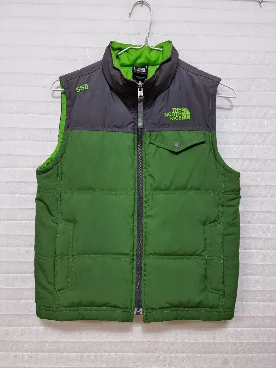 人気セール，低価】 THE NORTH FACE ザノースフェイス キッズ