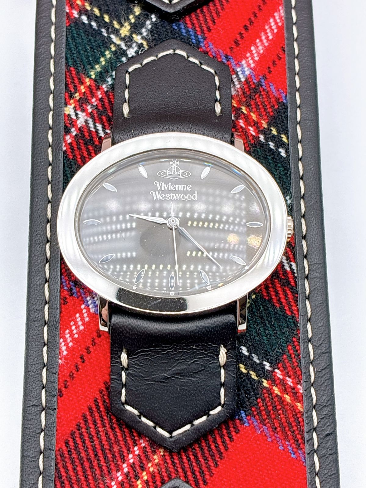 VivienneWestwood/ヴィヴィアンウエストウッド オーバル VivienneWestwood/ヴィヴィアンウエストウッド オーバル
