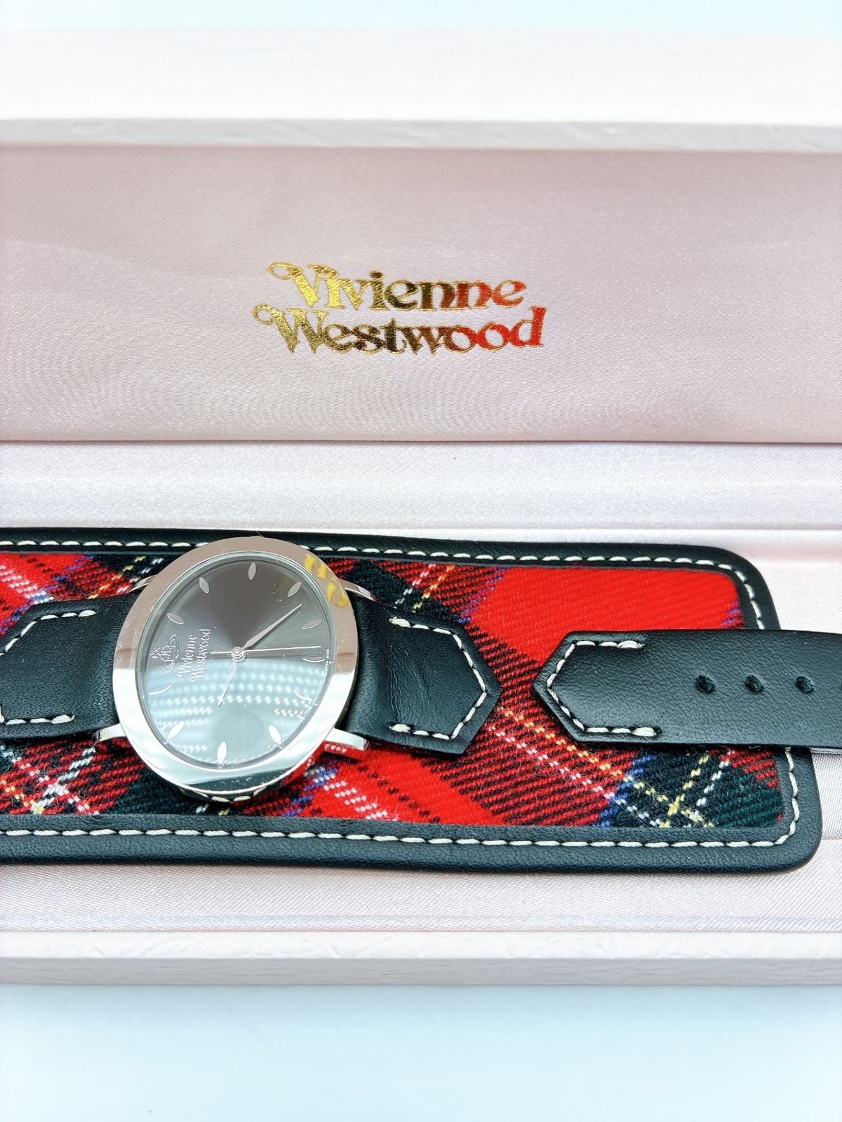 VivienneWestwood/ヴィヴィアンウエストウッド オーバル VivienneWestwood/ヴィヴィアンウエストウッド オーバル