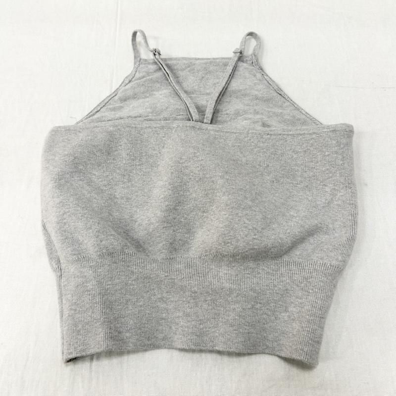 最終値下げ！クラネCAMISOLE CACHECOEUR KNIT TOPS クラネ CAMISOLE SET CACHECOEUR KNIT TOPS キャミソールセット