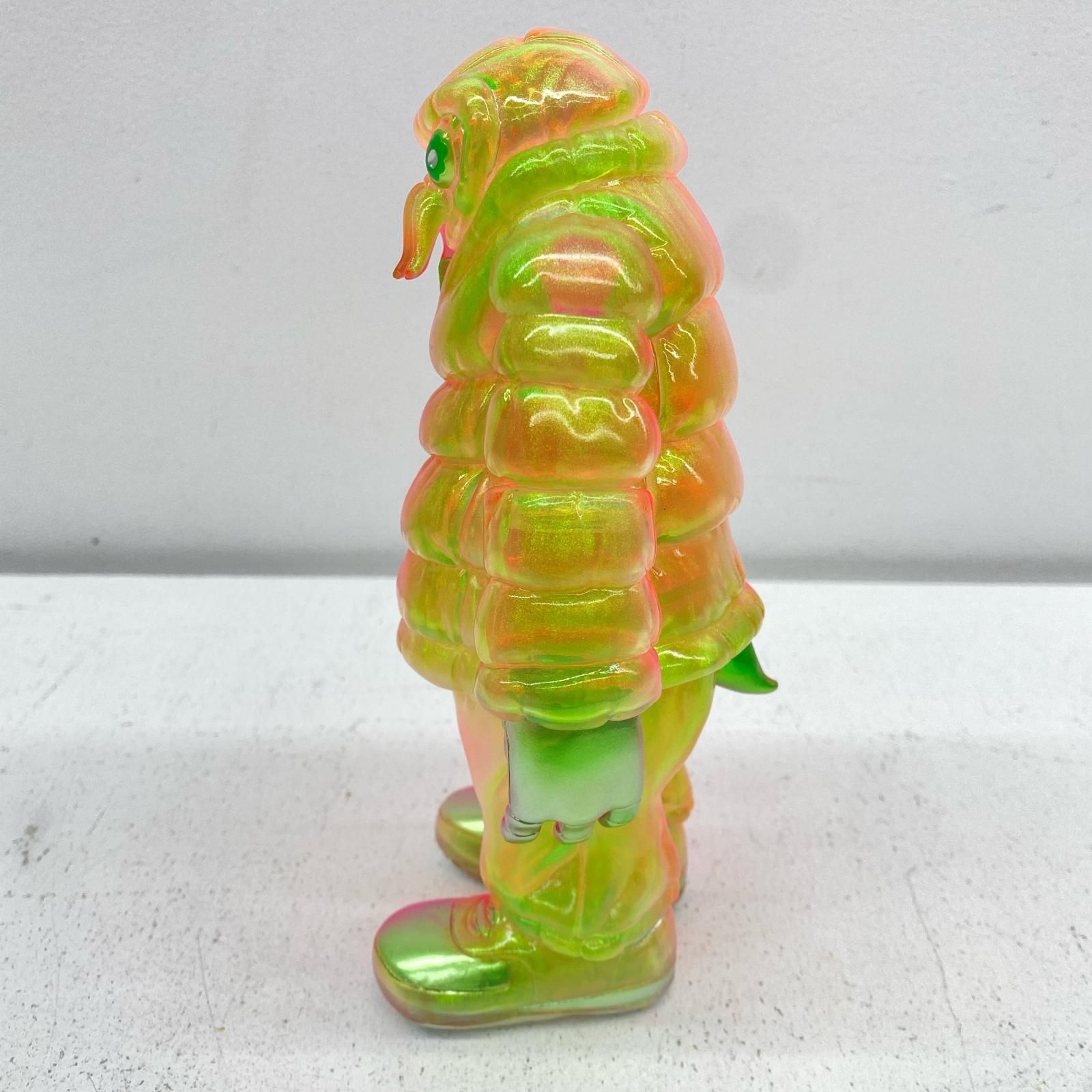 加古川店】 中古 GYAROMI クトゥルフオイド plasma - メルカリ