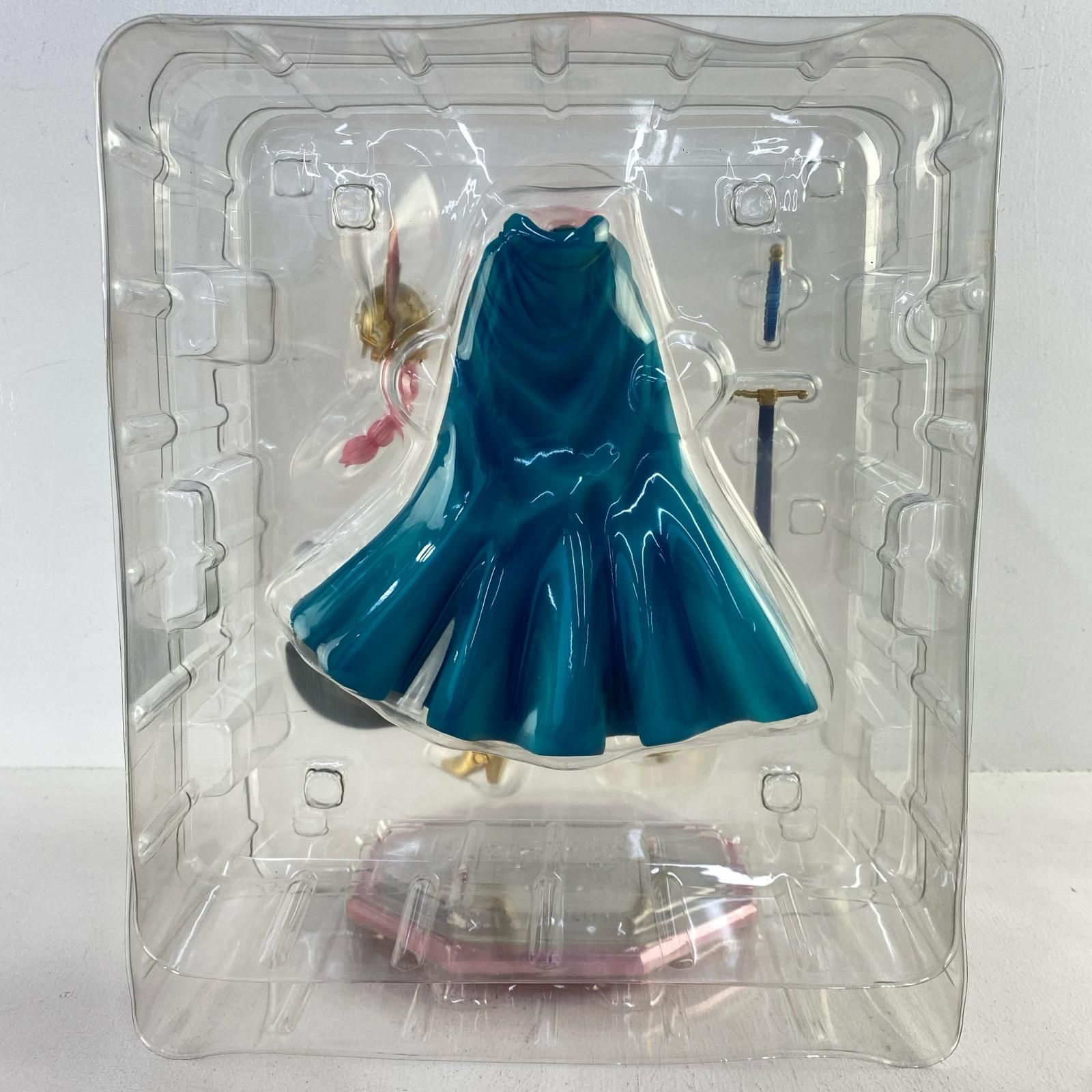 【加古川店】 中古 剣闘士レベッカ「ワンピース」エクセレントモデルP.O.P”SailingAgain” 加古川店】 中古 剣闘士レベッカ「ワンピース」エクセレントモデル