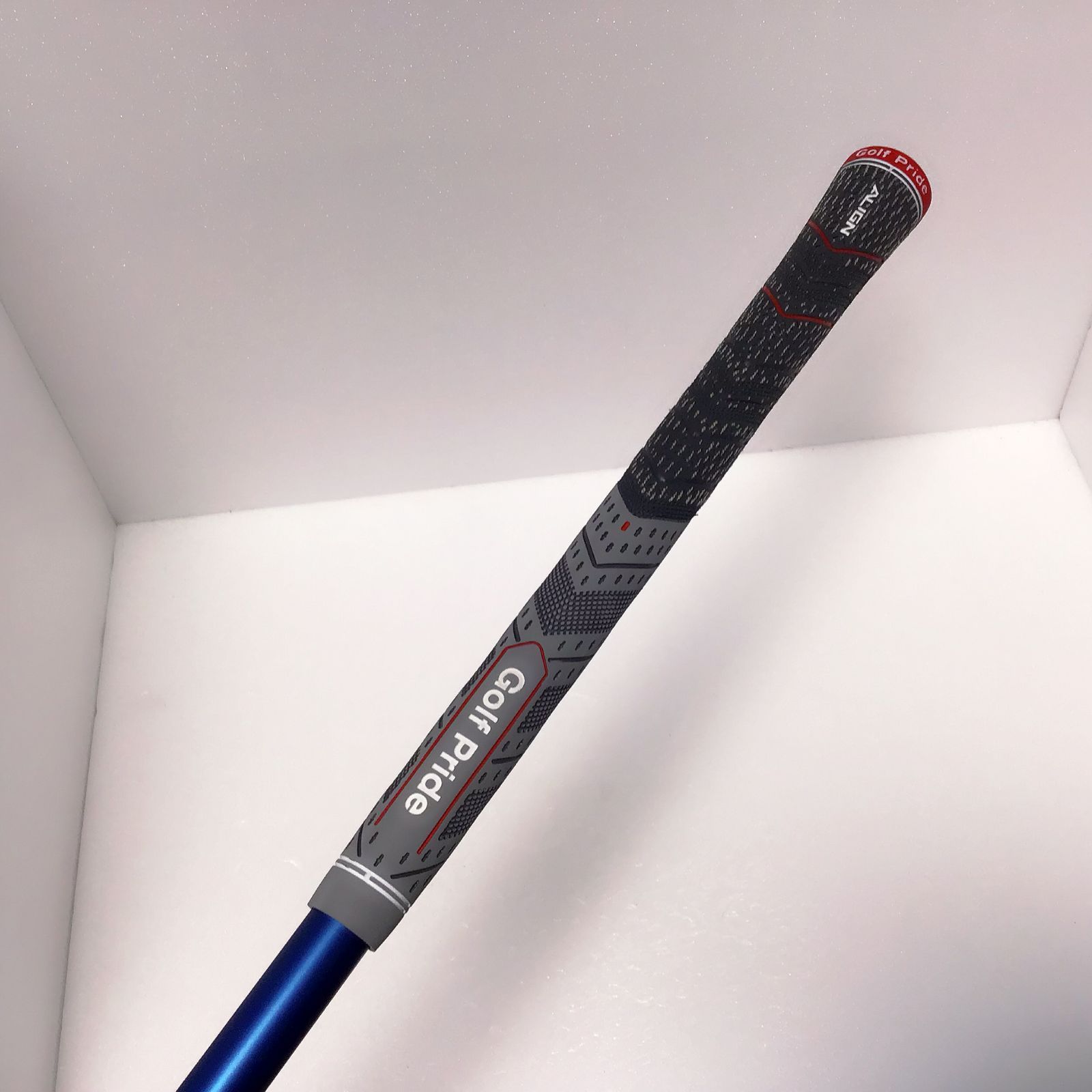 ベンタス 24 ブルー ベロコア VENTUS 24 BLUE VELOCORE 5-R ピン G410 
