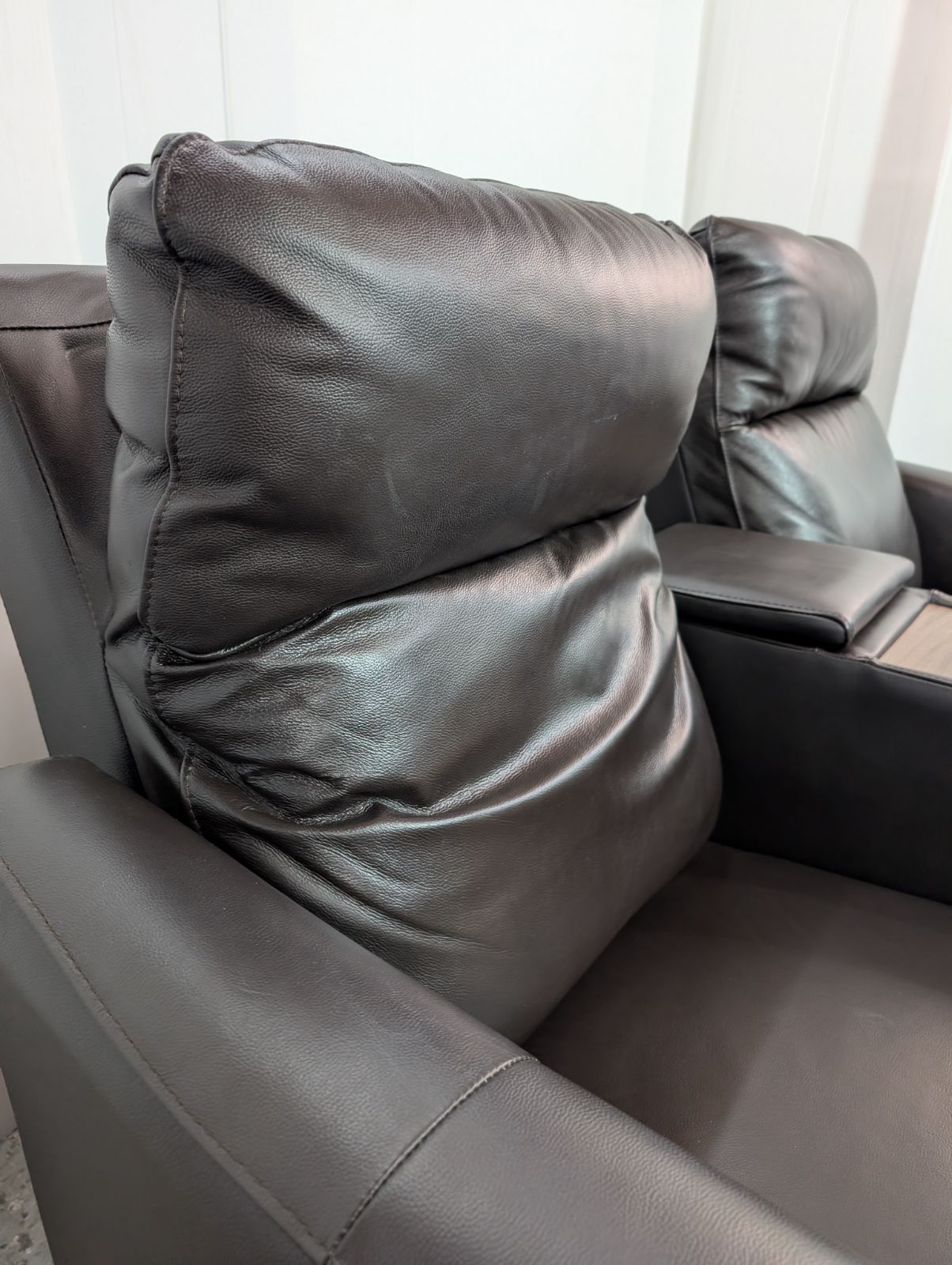 1モーターと2モーター