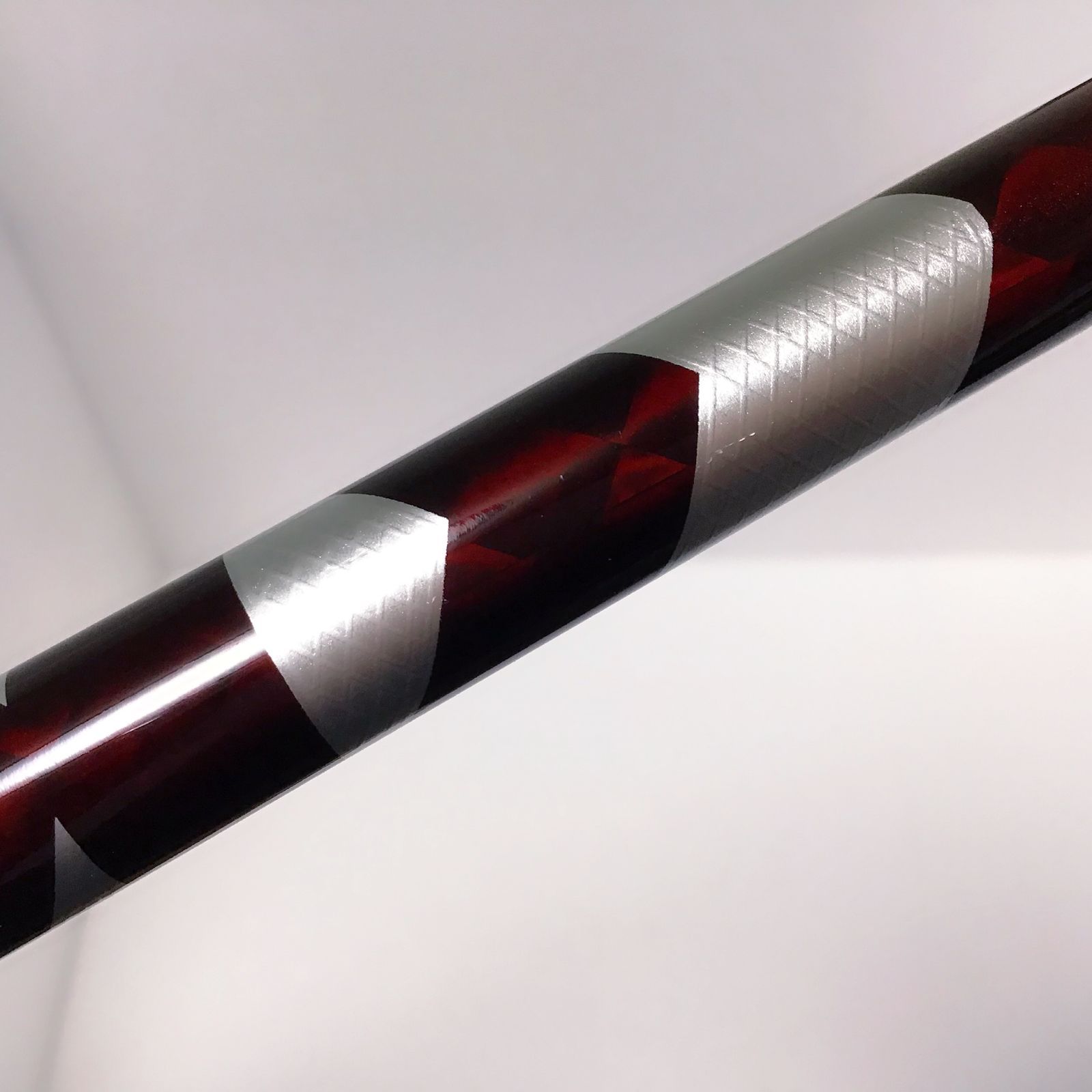 ベンタス TR レッド ベロコア VENTUS TR RED VELOCORE 6-S ピン G410 