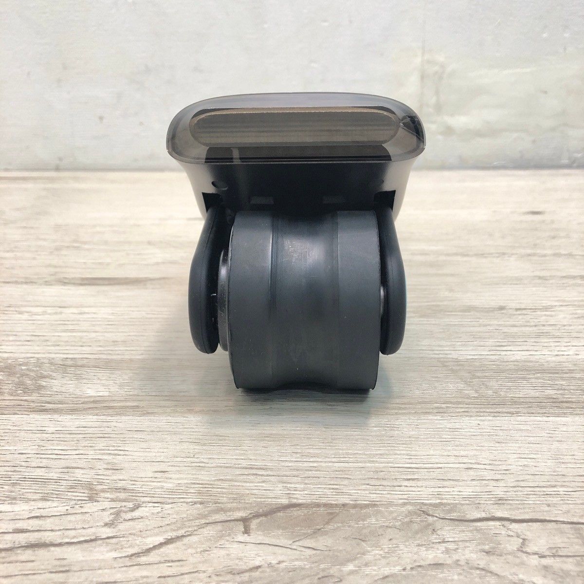 P.wheel 自転車アシストデバイス 自転車電動ブースター 電動自転車化 