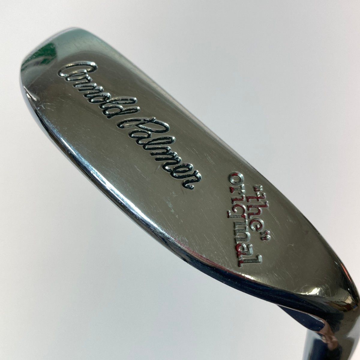 Wilson ウィルソン Arnold Palmer アーノルド・パーマー ザ 